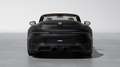 Porsche 992 Carrera GTS Cabriolet Negro - thumbnail 8