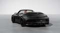 Porsche 992 Carrera GTS Cabriolet Negro - thumbnail 6