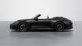 Porsche 992 Carrera GTS Cabriolet Negro - thumbnail 5