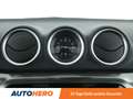 Suzuki Vitara 1.5 Dualjet Hybrid Comfort 4x4 Aut. *PDC*CAM* Schwarz - thumbnail 27