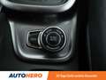 Suzuki Vitara 1.5 Dualjet Hybrid Comfort 4x4 Aut. *PDC*CAM* Schwarz - thumbnail 26