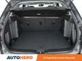 Suzuki Vitara 1.5 Dualjet Hybrid Comfort 4x4 Aut. *PDC*CAM* Schwarz - thumbnail 16