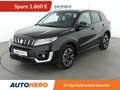 Suzuki Vitara 1.5 Dualjet Hybrid Comfort 4x4 Aut. *PDC*CAM* Schwarz - thumbnail 1