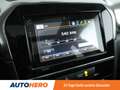 Suzuki Vitara 1.5 Dualjet Hybrid Comfort 4x4 Aut. *PDC*CAM* Schwarz - thumbnail 21