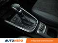 Suzuki Vitara 1.5 Dualjet Hybrid Comfort 4x4 Aut. *PDC*CAM* Schwarz - thumbnail 25