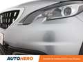 Peugeot 2008 1.2 PureTech Allure Gris - thumbnail 28