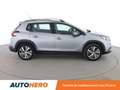 Peugeot 2008 1.2 PureTech Allure Gris - thumbnail 7