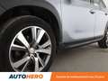 Peugeot 2008 1.2 PureTech Allure Gris - thumbnail 29