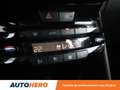 Peugeot 2008 1.2 PureTech Allure Gris - thumbnail 24