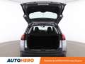 Peugeot 2008 1.2 PureTech Allure Gris - thumbnail 16