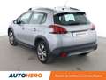 Peugeot 2008 1.2 PureTech Allure Gris - thumbnail 4