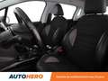 Peugeot 2008 1.2 PureTech Allure Gris - thumbnail 10