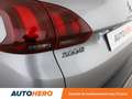 Peugeot 2008 1.2 PureTech Allure Gris - thumbnail 30