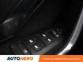 Peugeot 2008 1.2 PureTech Allure Gris - thumbnail 27