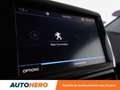 Peugeot 2008 1.2 PureTech Allure Gris - thumbnail 22