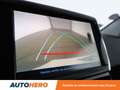Peugeot 2008 1.2 PureTech Allure Gris - thumbnail 23