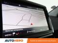 Peugeot 2008 1.2 PureTech Allure Gris - thumbnail 21