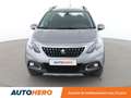 Peugeot 2008 1.2 PureTech Allure Gris - thumbnail 9