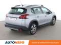 Peugeot 2008 1.2 PureTech Allure Gris - thumbnail 6