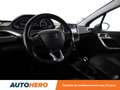 Peugeot 2008 1.2 PureTech Allure Gris - thumbnail 11