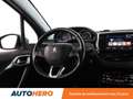 Peugeot 2008 1.2 PureTech Allure Gris - thumbnail 13