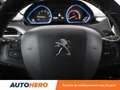 Peugeot 2008 1.2 PureTech Allure Gris - thumbnail 19