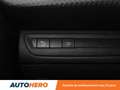 Peugeot 2008 1.2 PureTech Allure Gris - thumbnail 26