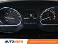 Peugeot 2008 1.2 PureTech Allure Gris - thumbnail 20