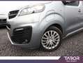 Opel Vivaro -e M 9 Sieges GPS RADARS Grey - thumbnail 5