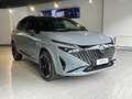 Nissan Qashqai 1.3 mhev N-Design 2wd 140cv Grau - thumbnail 7