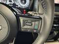 Nissan Qashqai 1.3 mhev N-Design 2wd 140cv Grau - thumbnail 25
