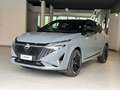 Nissan Qashqai 1.3 mhev N-Design 2wd 140cv Grau - thumbnail 1