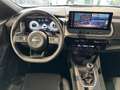 Nissan Qashqai 1.3 mhev N-Design 2wd 140cv Grau - thumbnail 13