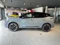 Nissan Qashqai 1.3 mhev N-Design 2wd 140cv Grau - thumbnail 2