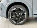 Nissan Qashqai 1.3 mhev N-Design 2wd 140cv Grau - thumbnail 9