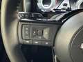 Nissan Qashqai 1.3 mhev N-Design 2wd 140cv Grau - thumbnail 26