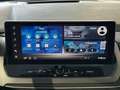 Nissan Qashqai 1.3 mhev N-Design 2wd 140cv Grau - thumbnail 18