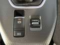 Nissan Qashqai 1.3 mhev N-Design 2wd 140cv Grau - thumbnail 23