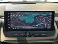 Nissan Qashqai 1.3 mhev N-Design 2wd 140cv Grau - thumbnail 17