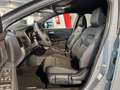 Nissan Qashqai 1.3 mhev N-Design 2wd 140cv Grau - thumbnail 10