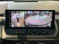 Nissan Qashqai 1.3 mhev N-Design 2wd 140cv Grau - thumbnail 20