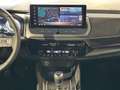 Nissan Qashqai 1.3 mhev N-Design 2wd 140cv Grau - thumbnail 14