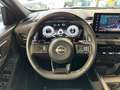 Nissan Qashqai 1.3 mhev N-Design 2wd 140cv Grau - thumbnail 16
