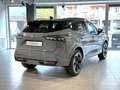 Nissan Qashqai 1.3 mhev N-Design 2wd 140cv Grau - thumbnail 5