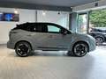 Nissan Qashqai 1.3 mhev N-Design 2wd 140cv Grau - thumbnail 6