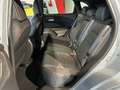 Nissan Qashqai 1.3 mhev N-Design 2wd 140cv Grau - thumbnail 11