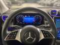 Mercedes-Benz GLC 200 4M Avantgarde*Pano*AHK*Totwinkel*Kamera* Fehér - thumbnail 8