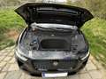 Jaguar I-Pace I-Pace Black EV400 90kWh AWD Black Negru - thumbnail 16