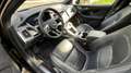 Jaguar I-Pace I-Pace Black EV400 90kWh AWD Black Negru - thumbnail 7