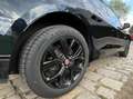 Jaguar I-Pace I-Pace Black EV400 90kWh AWD Black Negru - thumbnail 17